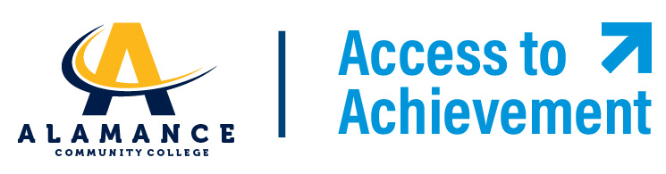 ACC Access to Avhievement