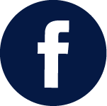 facebook icon