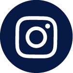 instagram icon