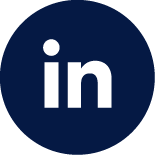 LinkedIn icon