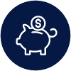How to Pay