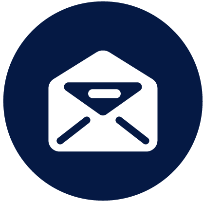 Check by Mail