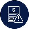 Policies and Fees