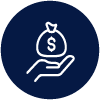 How Much Do I Owe?