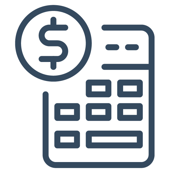 net price calculator