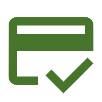 Account & Finance