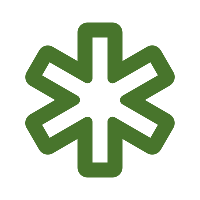 icon of EMS