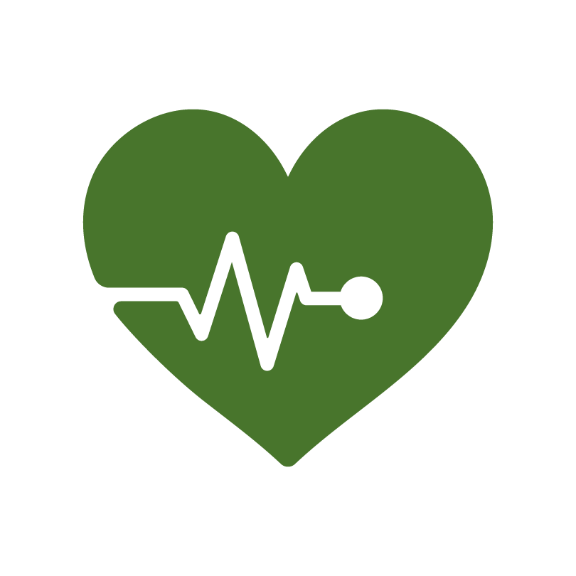 heart icon