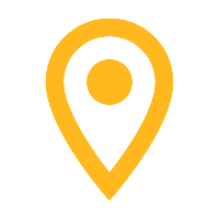 Navigation icon
