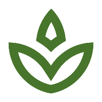 icon of flower