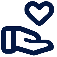 Support Services