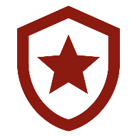 badge icon