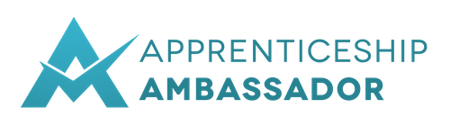 Apprenticeship Ambassador Logo