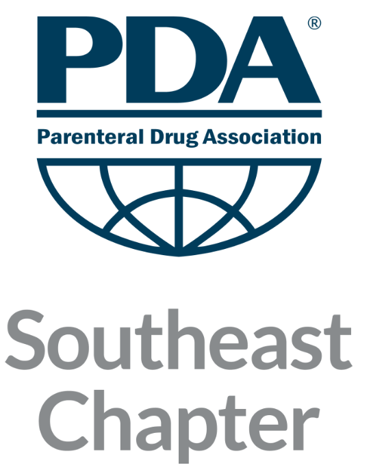 PDA Logo