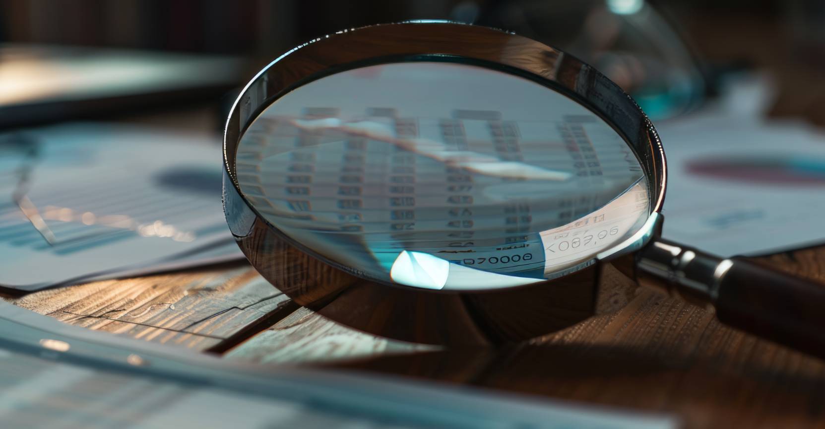 Forensic Accounting and Fraud Examination