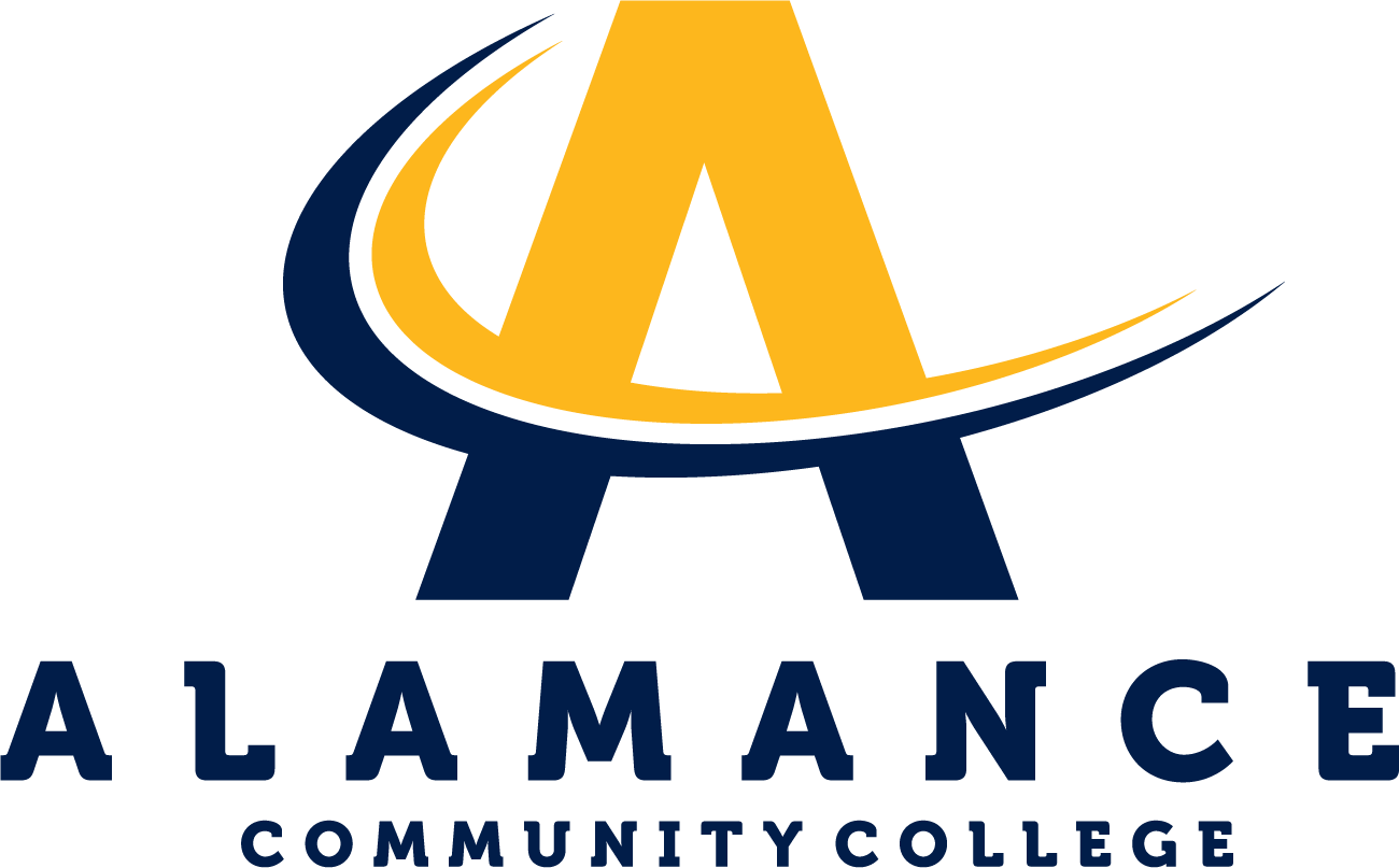 acc logo