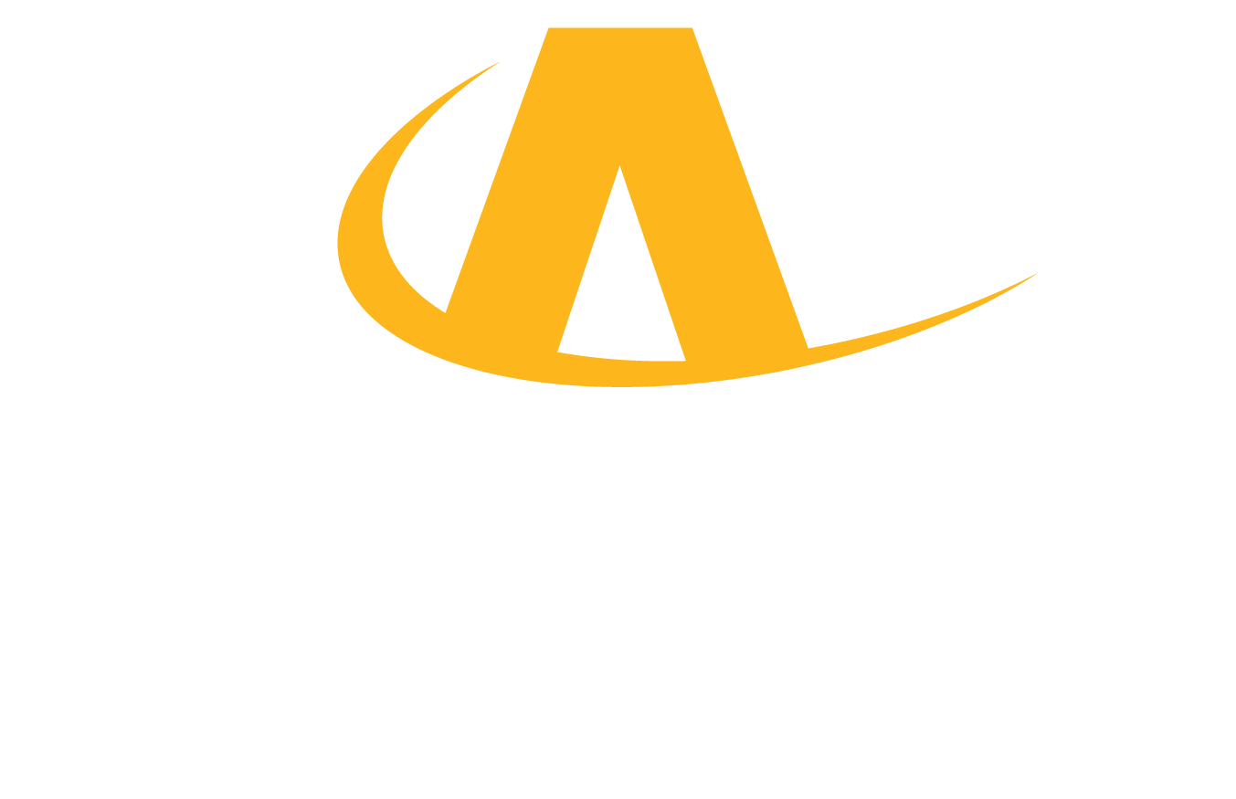 Alamance Community College Logo Alamance Community College Logo