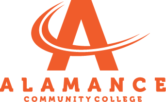 Do not change colors