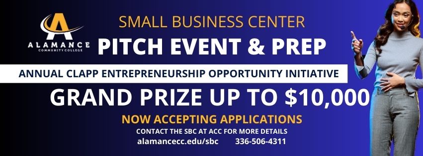 clapp 2026 competetion clapp 2026 competetion