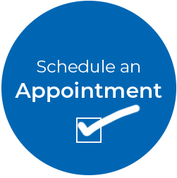 Schedule an Appointment