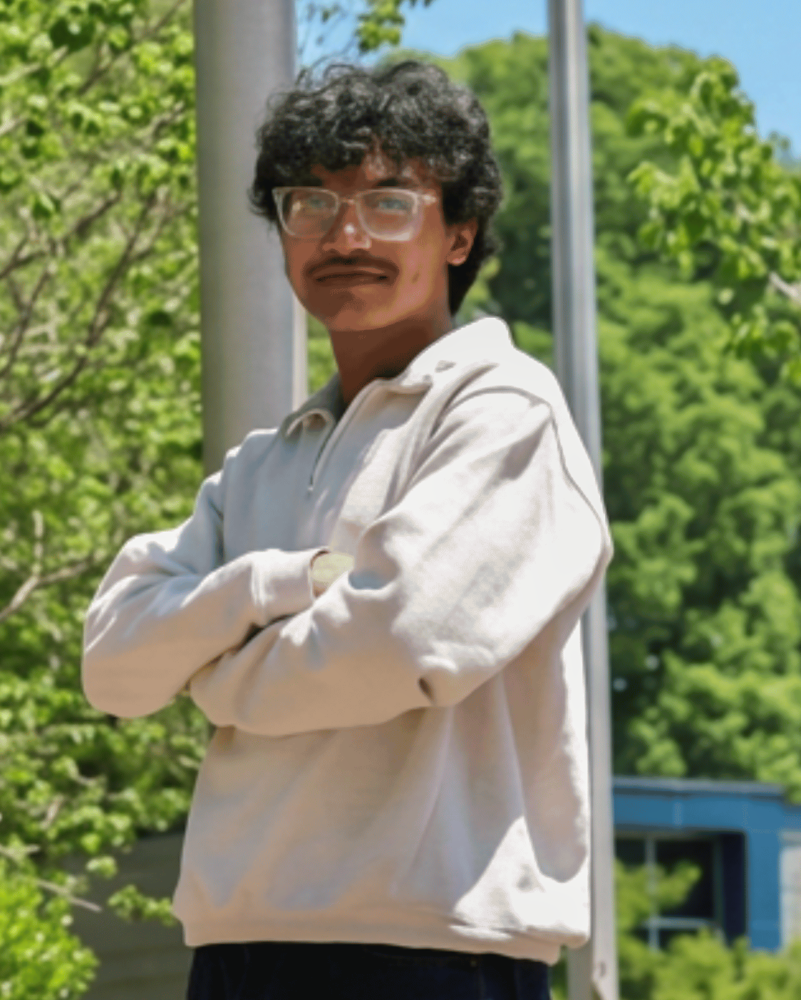 Kali' Mile