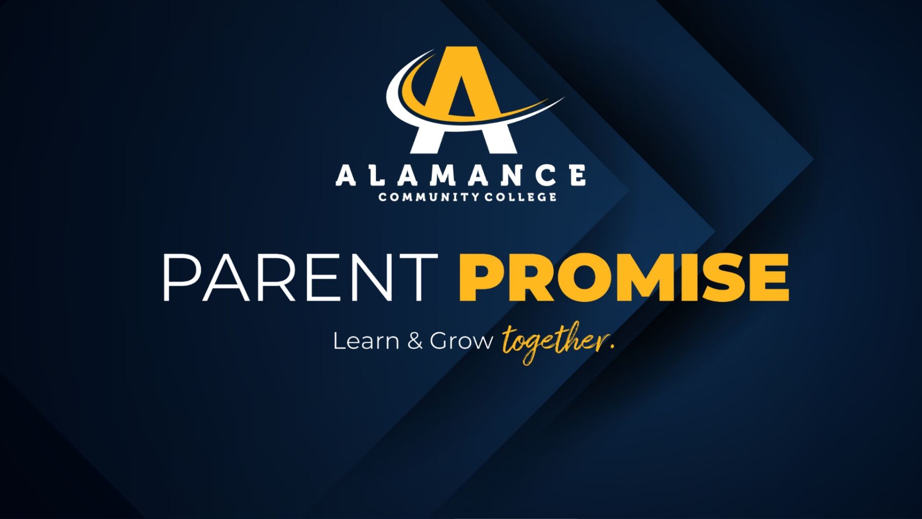 ACC Parent Promise 