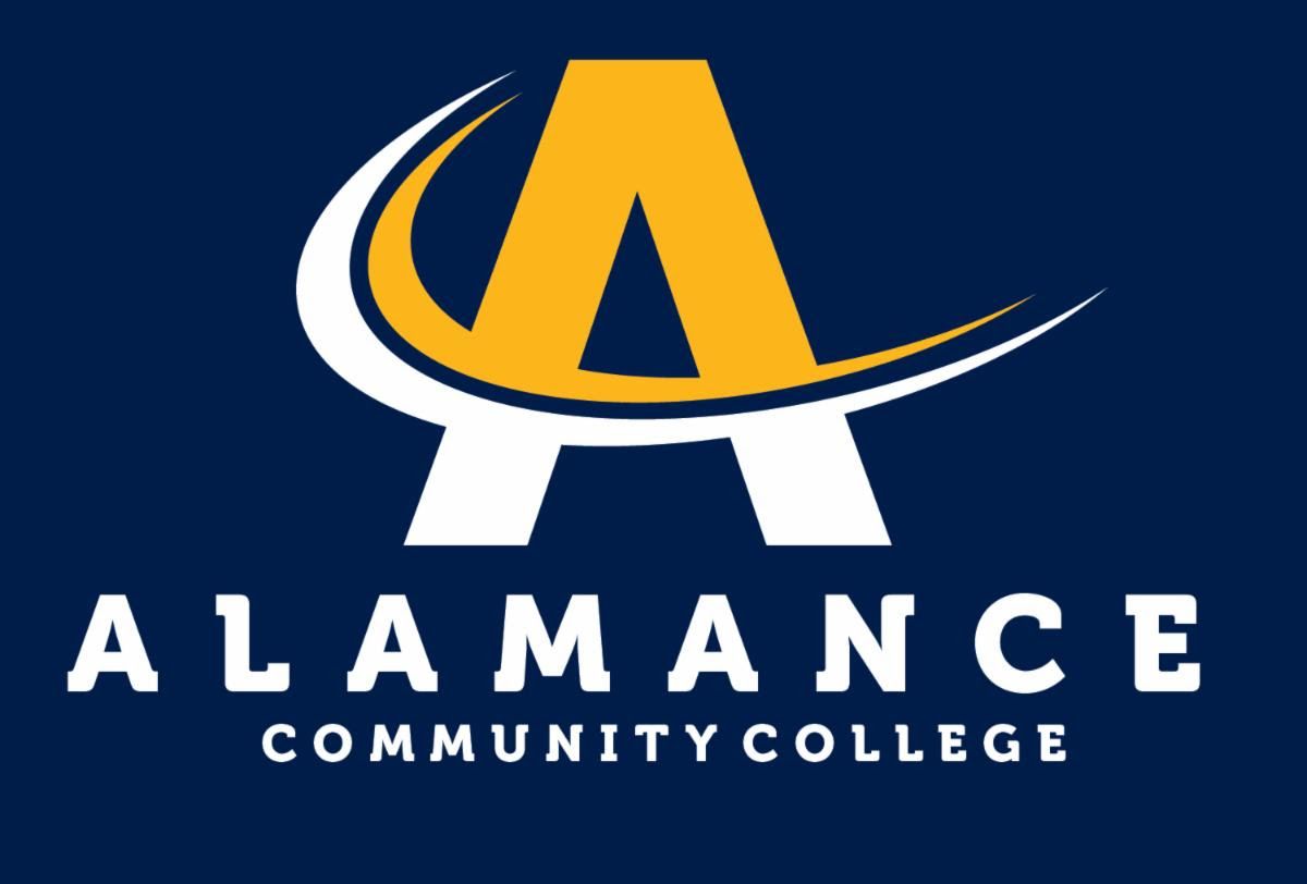 college logo